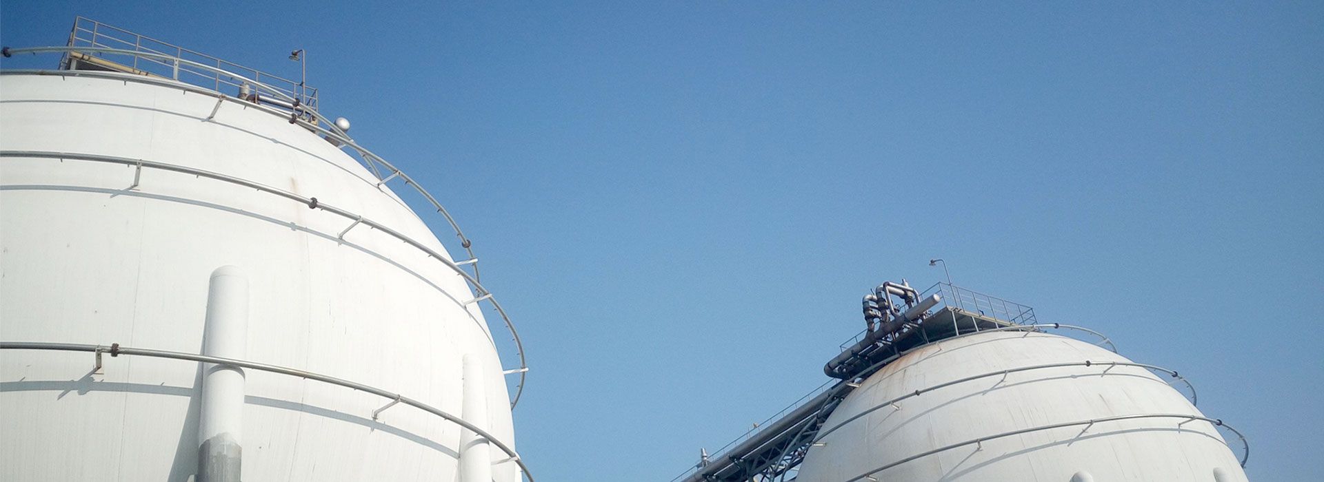 TPU熱塑性聚氨酯彈性體顆粒