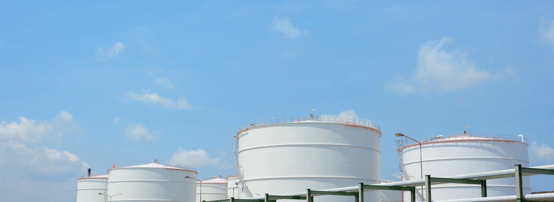 精益求精，誠(chéng)以致遠(yuǎn)