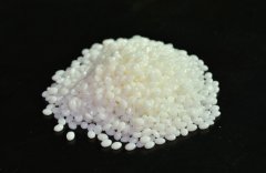 TPU膠粒