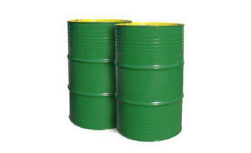 雙組分聚氨酯膠粘劑的特點(diǎn)