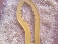 TPU熱塑性聚氨酯