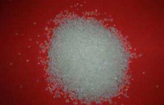 TPU熱塑性聚氨酯