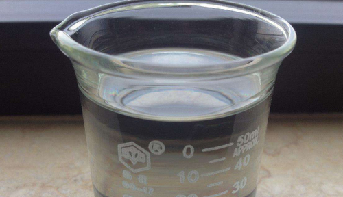 聚酯多元醇的生產(chǎn)方法是什么？