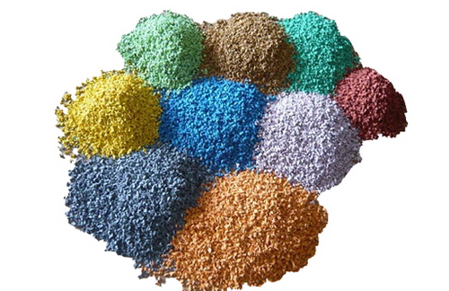 TPU膠粒的性能優(yōu)勢(shì)