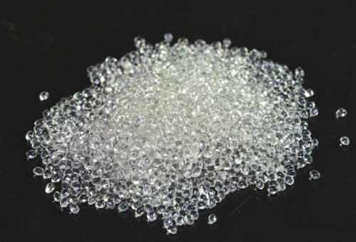 選用雙組分聚氨酯膠粘劑時要注意什么