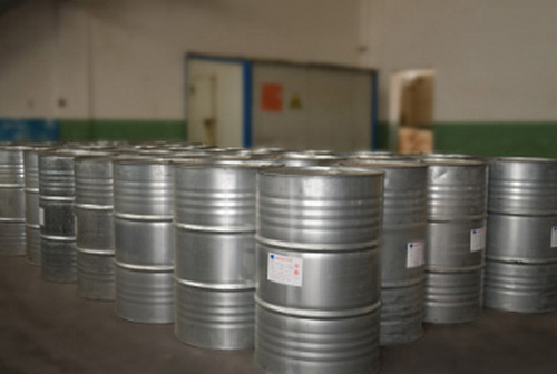 聚酯多元醇的分類