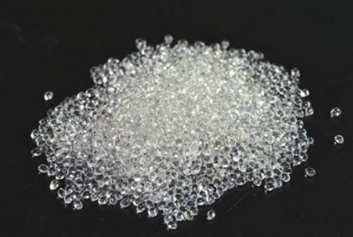 聚氨酯膠粘劑的簡介