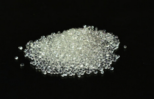 雙組分聚氨酯膠粘劑的組成