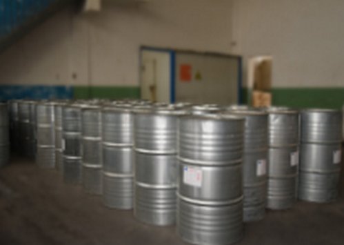 聚酯多元醇的優(yōu)點