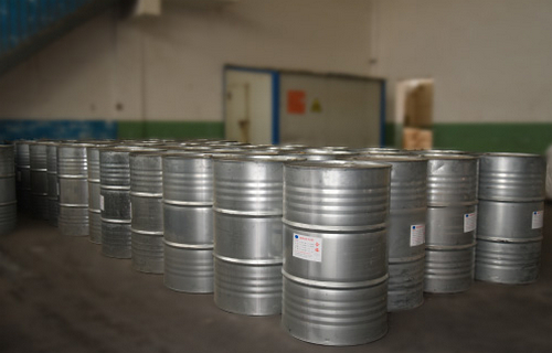 聚氨酯膠粘劑的分類(lèi)