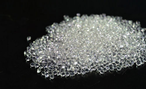 鞋用聚氨酯膠粒的描述