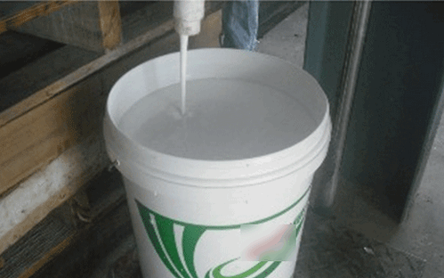 中國聚氨酯膠粘劑的行業(yè)市場競爭格局