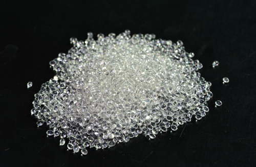 了解TPU熱塑性聚氨酯的防霉等級